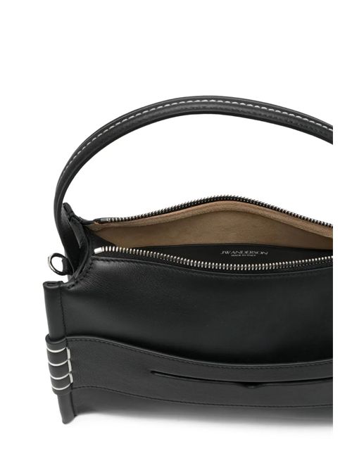 Loafer Bag JW ANDERSON | HB0716LA0383999